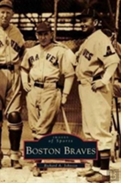 Bertrand.pt - Boston Braves