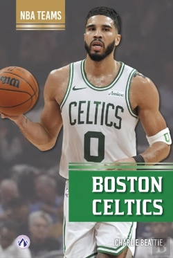 Bertrand.pt - Boston Celtics