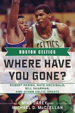 Bertrand.pt - Boston Celtics