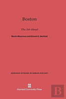Boston