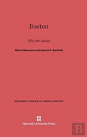 Boston