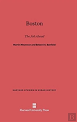 Bertrand.pt - Boston