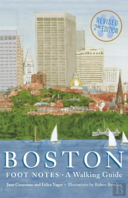 Bertrand.pt - Boston Foot Notes