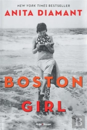 Boston Girl