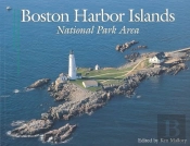 Boston Harbor Islands