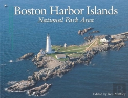 Bertrand.pt - Boston Harbor Islands
