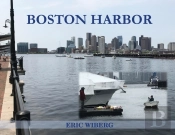 Boston Harbor