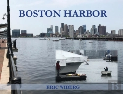 Bertrand.pt - Boston Harbor