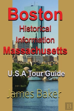 Bertrand.pt - Boston Historical Information, Massachus