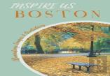 Boston Inspire Us