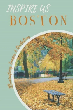 Bertrand.pt - Boston Inspire Us