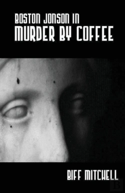 Bertrand.pt - Boston Jonson In Murder By Coffee