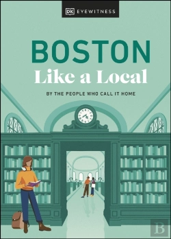 Bertrand.pt - Boston Like A Local