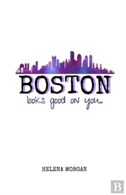Bertrand.pt - Boston Looks Good On You