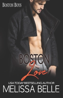 Bertrand.pt - Boston Love