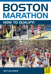 Boston Marathon