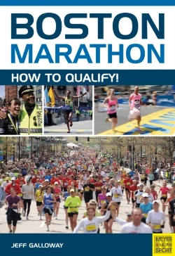 Bertrand.pt - Boston Marathon