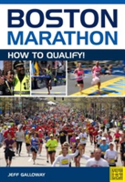 Bertrand.pt - Boston Marathon