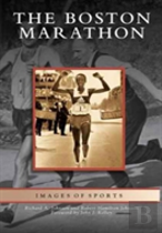 Boston Marathon