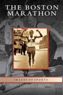 Bertrand.pt - Boston Marathon