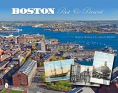Boston