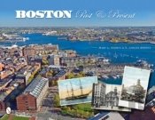 Boston