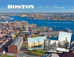 Bertrand.pt - Boston