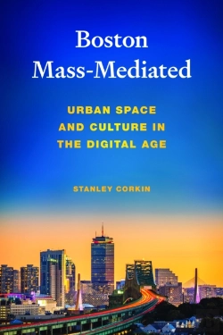 Bertrand.pt - Boston Mass-Mediated