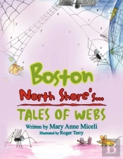 Boston North Shore'S...
