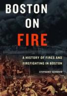 Boston On Fire