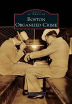 Boston Organized Crime