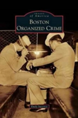 Bertrand.pt - Boston Organized Crime