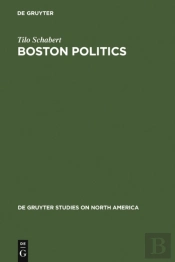 Boston Politics