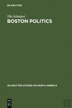Bertrand.pt - Boston Politics