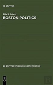Boston Politics