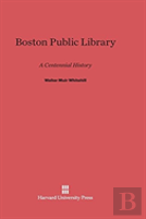 Boston Public Library