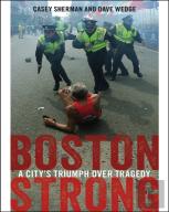 Boston Strong
