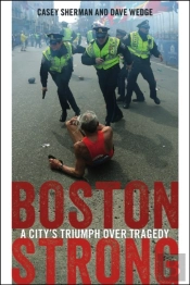 Boston Strong