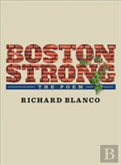 Boston Strong