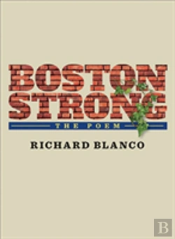 Bertrand.pt - Boston Strong