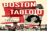 Boston Tabloid