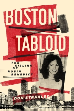 Bertrand.pt - Boston Tabloid