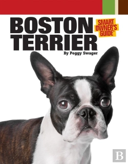 Bertrand.pt - Boston Terrier