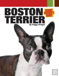 Bertrand.pt - Boston Terrier