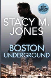 Boston Underground
