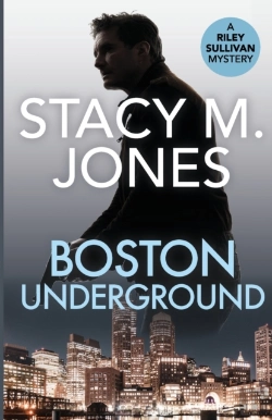 Bertrand.pt - Boston Underground