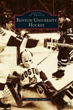 Bertrand.pt - Boston University Hockey