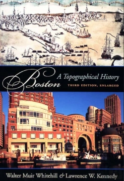 Bertrand.pt - Boston