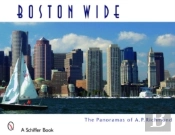Boston Wide