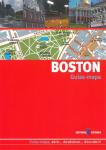 Boston